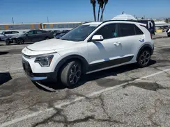 KNDCR3LE3R5185785 2024 KIA NIRO