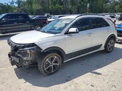 KNDCR3LE3R5186306 2024 KIA NIRO