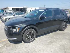 KNDCR3LE3R5198441 2024 KIA NIRO