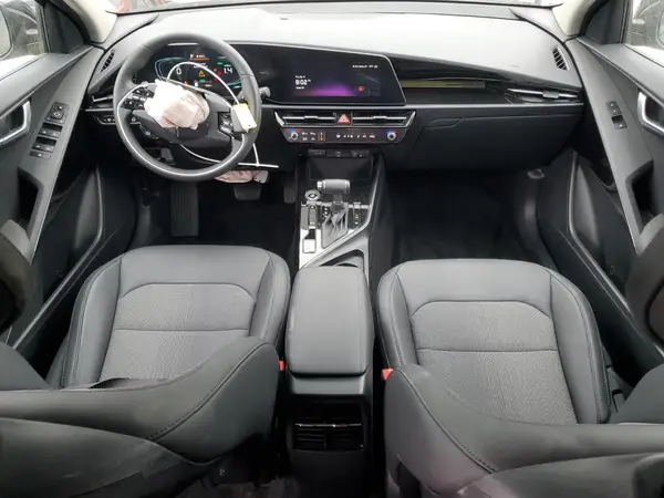 KNDCR3LE3R5198570 2024 KIA NIRO - Image 8