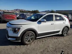 KNDCR3LE3S5219648 2025 KIA NIRO