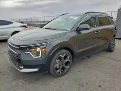 KNDCR3LE3S5310645 2025 KIA NIRO