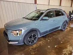 KNDCR3LE4P5038016 2023 KIA NIRO