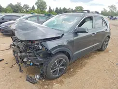 KNDCR3LE4P5038081 2023 KIA NIRO