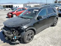 KNDCR3LE4P5046987 2023 KIA NIRO