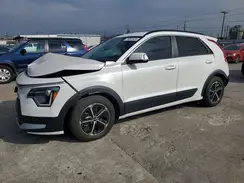 KNDCR3LE4P5048271 2023 KIA NIRO