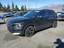 KNDCR3LE4P5056435 2023 KIA NIRO