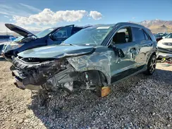 KNDCR3LE4P5058993 2023 KIA NIRO