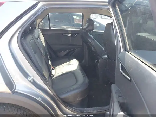 KNDCR3LE4P5068259 2023 KIA NIRO - Image 8