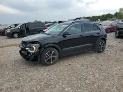 KNDCR3LE4P5079181 2023 KIA NIRO