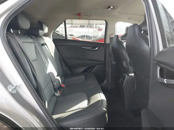 KNDCR3LE4P5090214 2023 KIA NIRO - Image 8