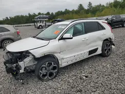 KNDCR3LE4P5106931 2023 KIA NIRO