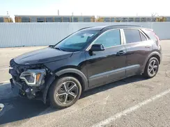 KNDCR3LE4P5108100 2023 KIA NIRO