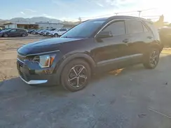 KNDCR3LE4P5109005 2023 KIA NIRO