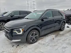 KNDCR3LE4P5114429 2023 KIA NIRO