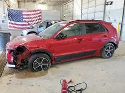 KNDCR3LE4P5115824 2023 KIA NIRO