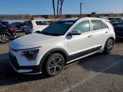 KNDCR3LE4R5125398 2024 KIA NIRO