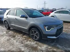KNDCR3LE4R5128351 2024 KIA NIRO