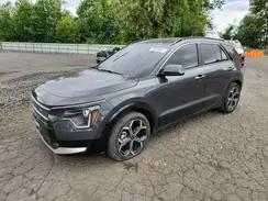 KNDCR3LE4R5129418 2024 KIA NIRO