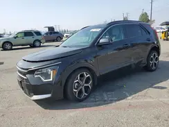 KNDCR3LE4R5134716 2024 KIA NIRO