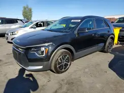 KNDCR3LE4R5135963 2024 KIA NIRO