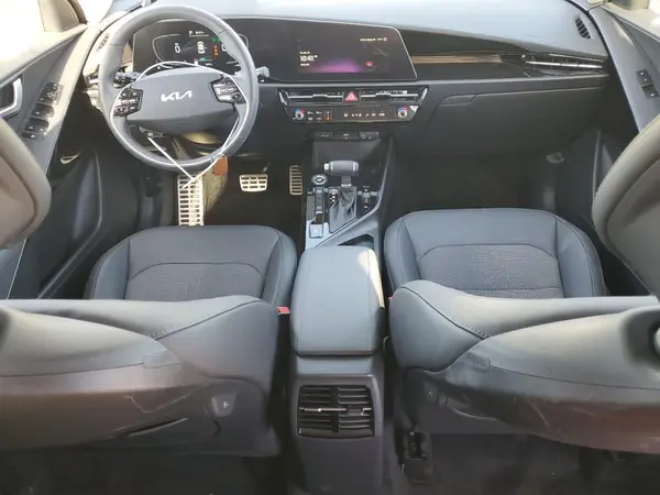 KNDCR3LE4R5142184 2024 KIA NIRO - Image 8