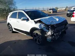 KNDCR3LE4R5142394 2024 KIA NIRO