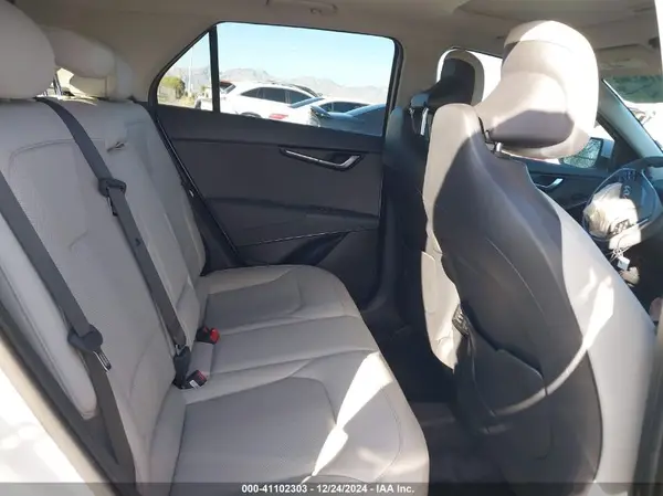 KNDCR3LE4R5142394 2024 KIA NIRO - Image 8