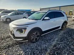 KNDCR3LE4R5142699 2024 KIA NIRO