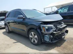 KNDCR3LE4R5143545 2024 KIA NIRO
