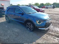 KNDCR3LE4R5144596 2024 KIA NIRO