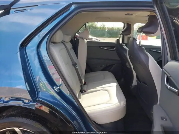 KNDCR3LE4R5144596 2024 KIA NIRO - Image 8