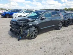 KNDCR3LE4R5145019 2024 KIA NIRO