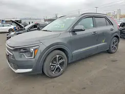 KNDCR3LE4R5145165 2024 KIA NIRO