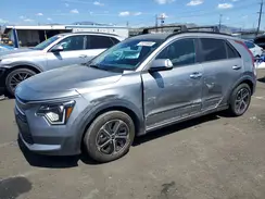 KNDCR3LE4R5148857 2024 KIA NIRO