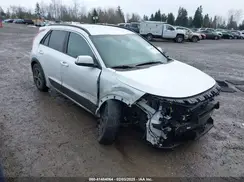 KNDCR3LE4R5149300 2024 KIA NIRO