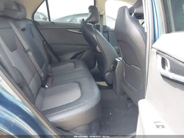 KNDCR3LE4R5149572 2024 KIA NIRO - Image 8