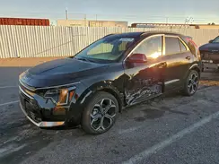 KNDCR3LE4R5153041 2024 KIA NIRO