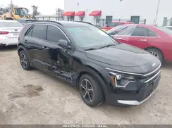 KNDCR3LE4R5154643 2024 KIA NIRO