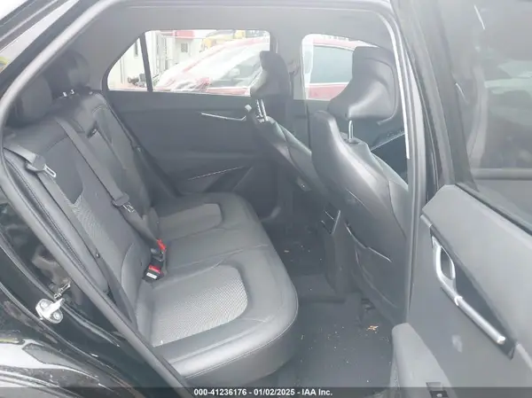 KNDCR3LE4R5154643 2024 KIA NIRO - Image 8