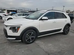 KNDCR3LE4R5155369 2024 KIA NIRO