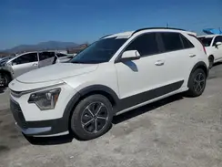KNDCR3LE4R5158398 2024 KIA NIRO
