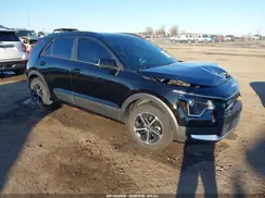 KNDCR3LE4R5159194 2024 KIA NIRO
