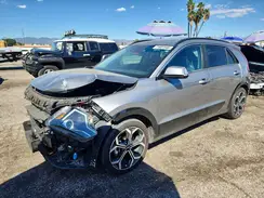 KNDCR3LE4R5159969 2024 KIA NIRO