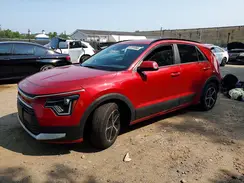 KNDCR3LE4R5159986 2024 KIA NIRO