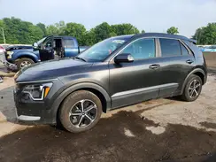 KNDCR3LE4R5162497 2024 KIA NIRO