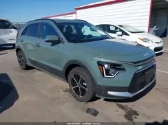 KNDCR3LE4R5163794 2024 KIA NIRO