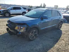 KNDCR3LE4R5167733 2024 KIA NIRO
