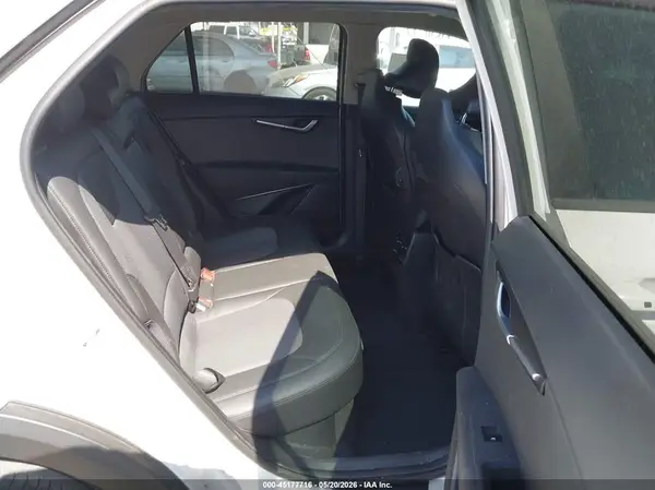 KNDCR3LE4R5169577 2024 KIA NIRO - Image 8