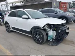 KNDCR3LE4R5171488 2024 KIA NIRO